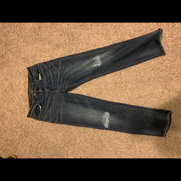 Don’t need - Picture 1 of 3